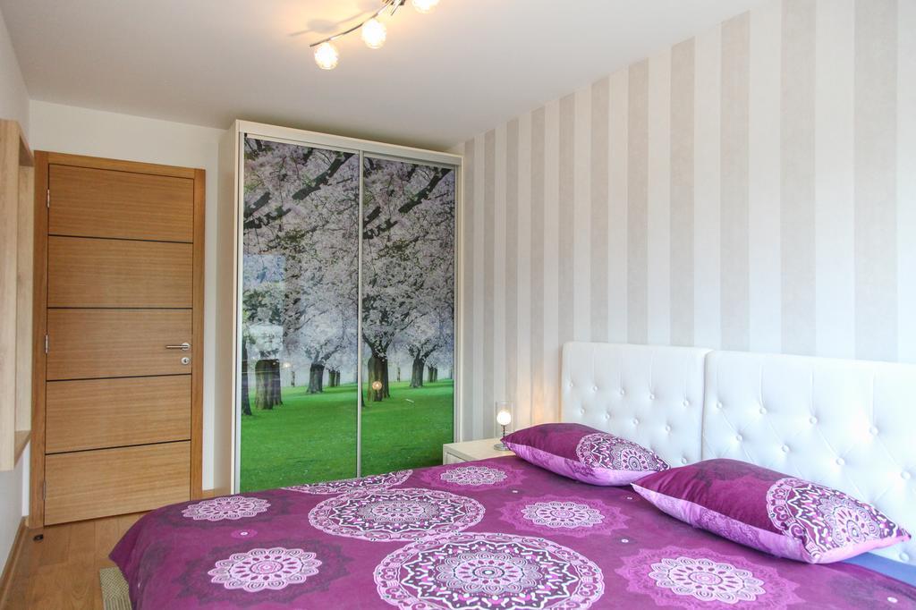 Vip Appartamento Sarajevo