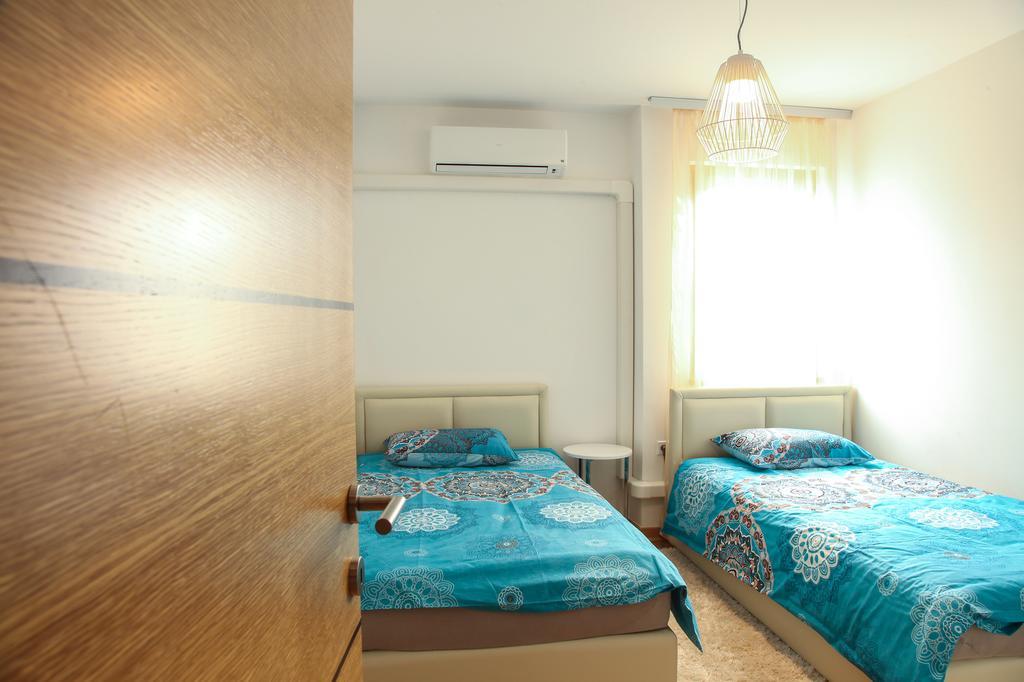 Vip Appartamento Sarajevo